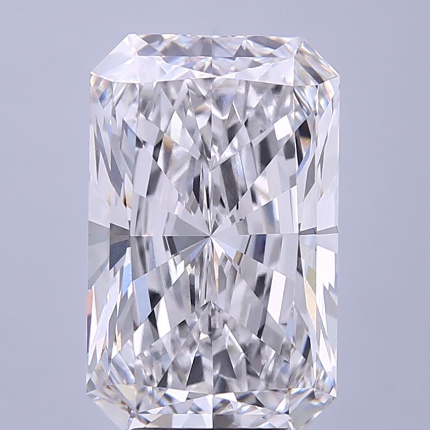 6.26 Carat