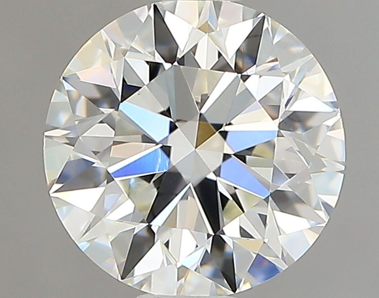 0.90 Carat