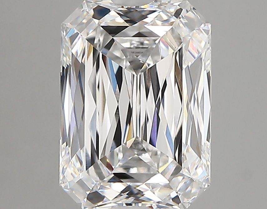 3.01 Carat