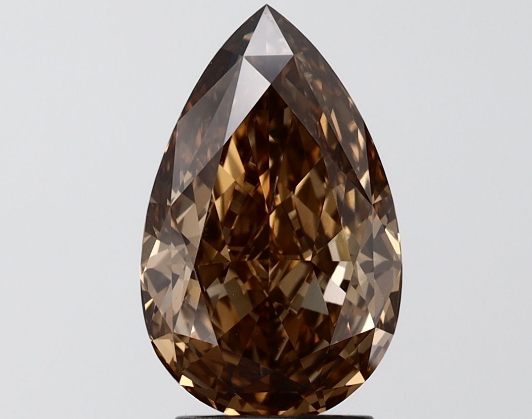 Diamond SEO Image