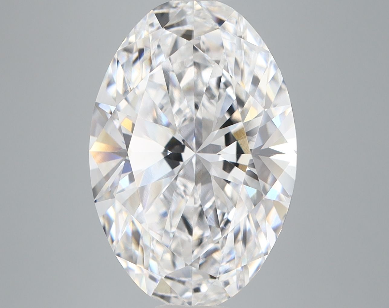 5.06 Carat