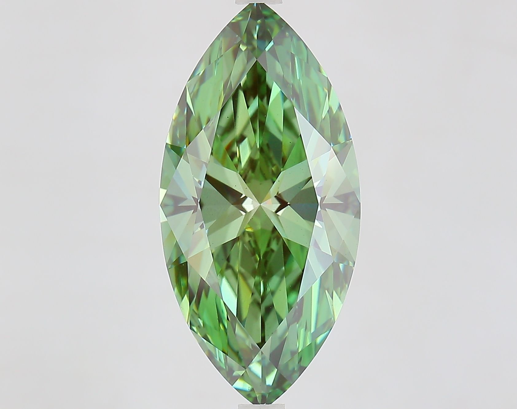 6.52 Carat
