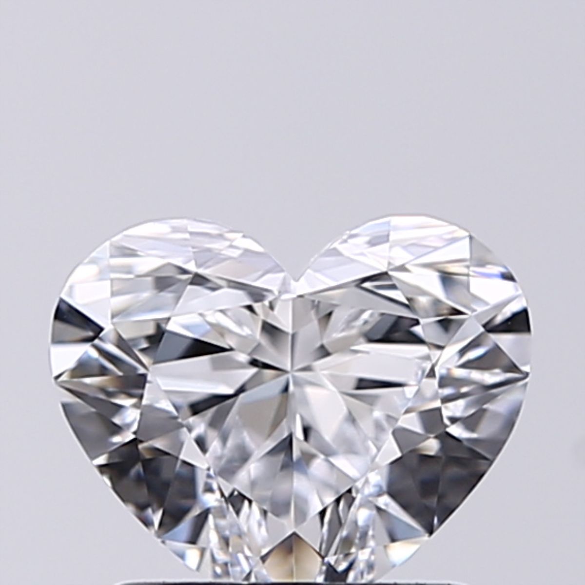 1.09 Carat