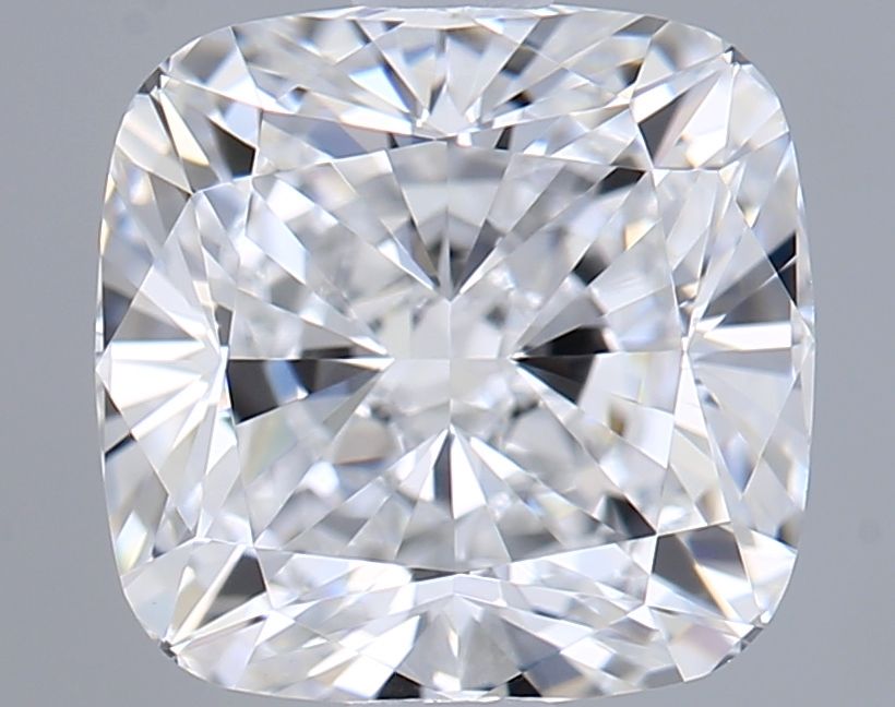 1.46 Carat