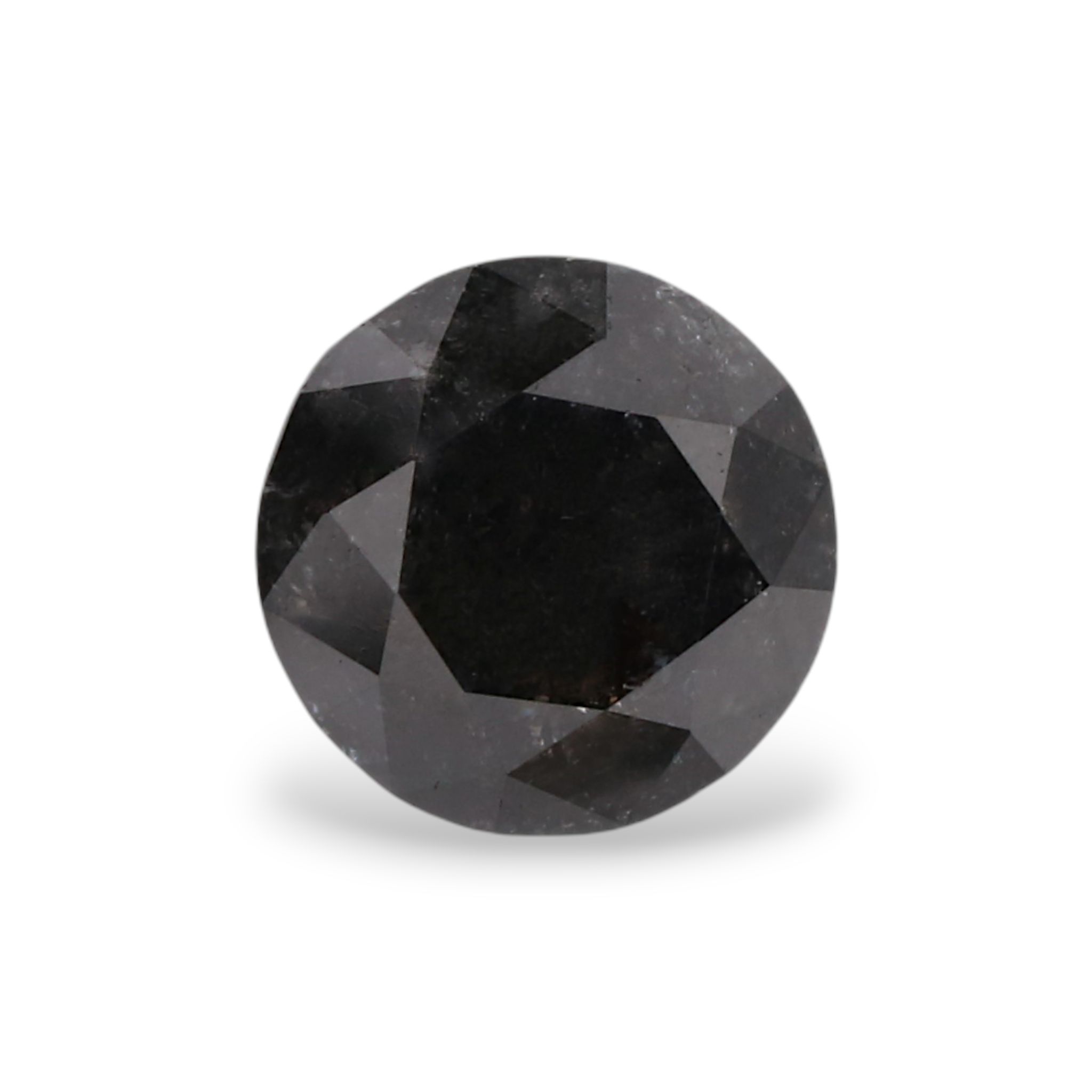 0.99 Carat