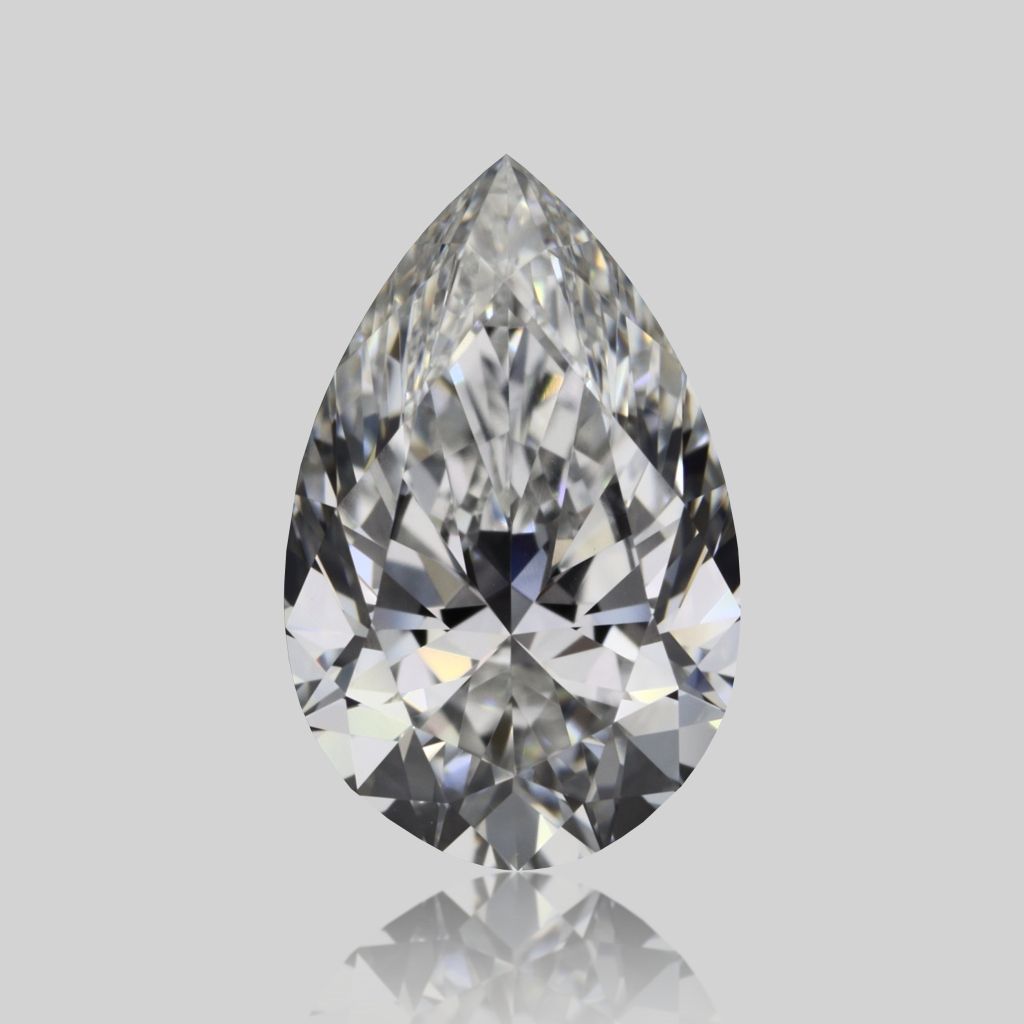 0.9 Carat