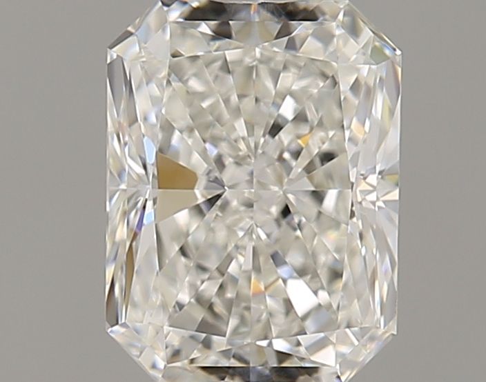 0.91 Carat