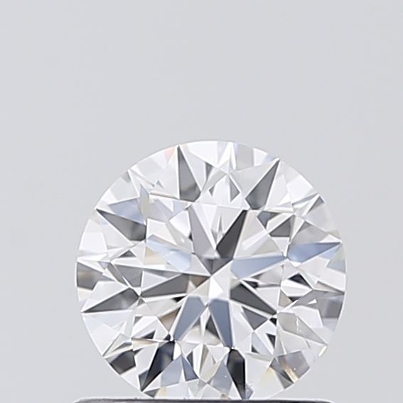 0.71 Carat