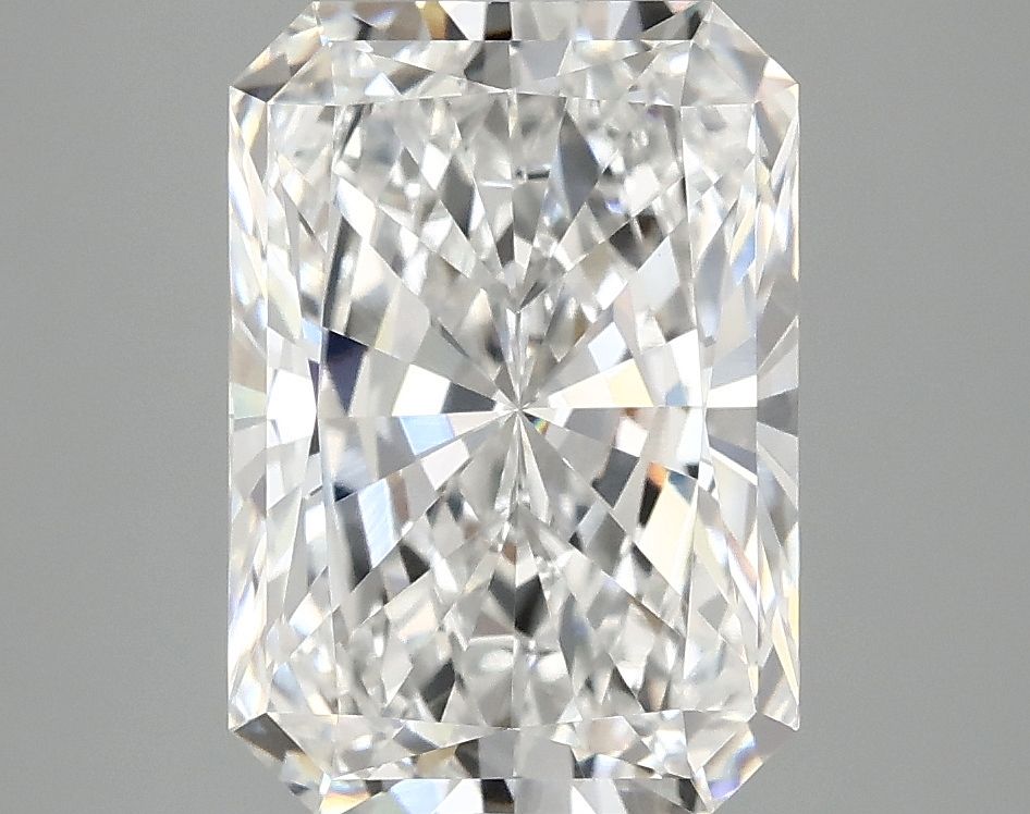 3.93 Carat