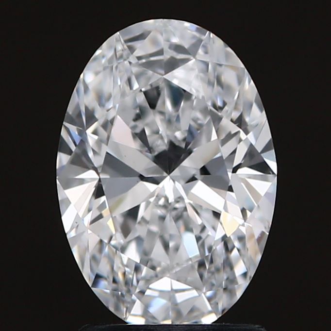 1.82 Carat