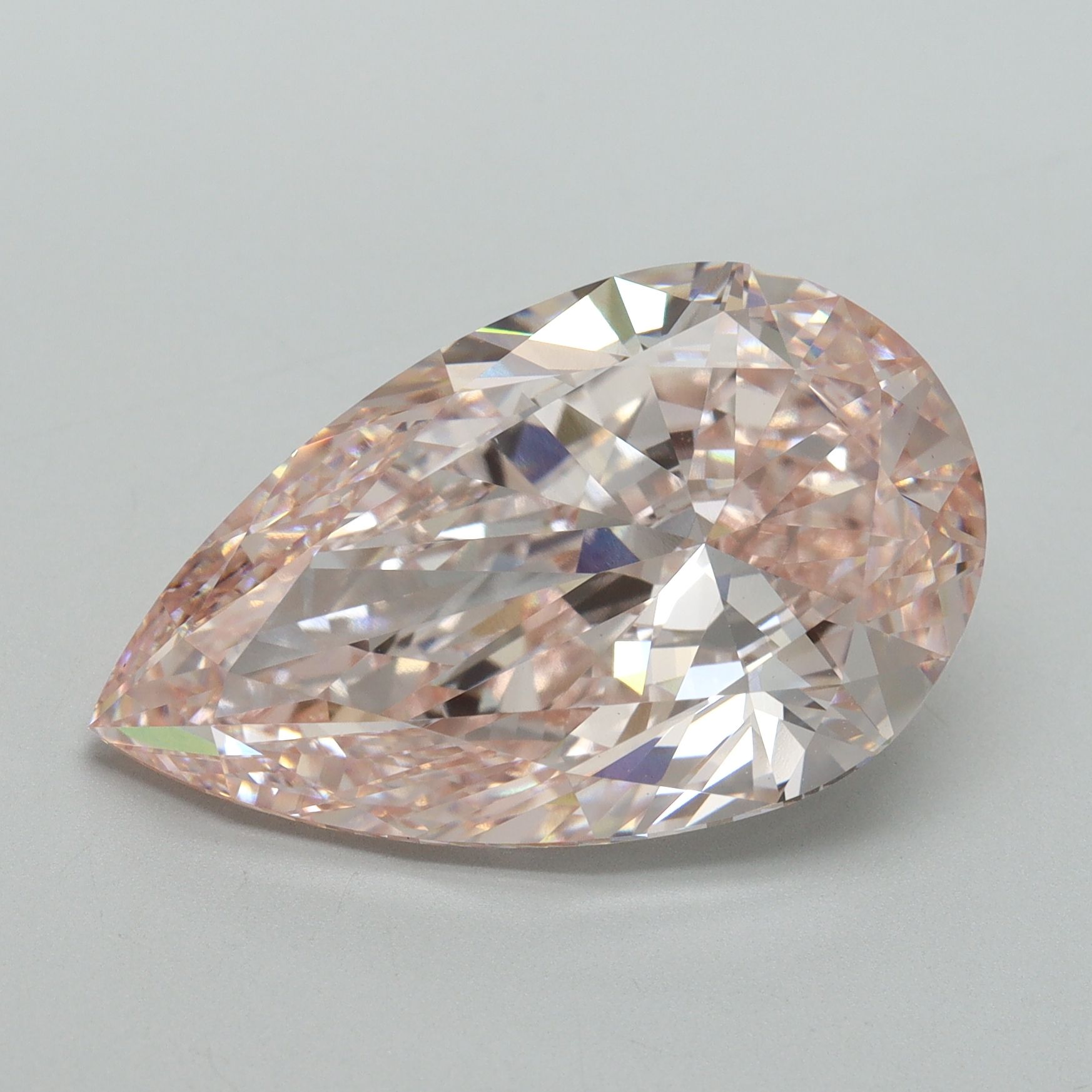 Diamond SEO Image