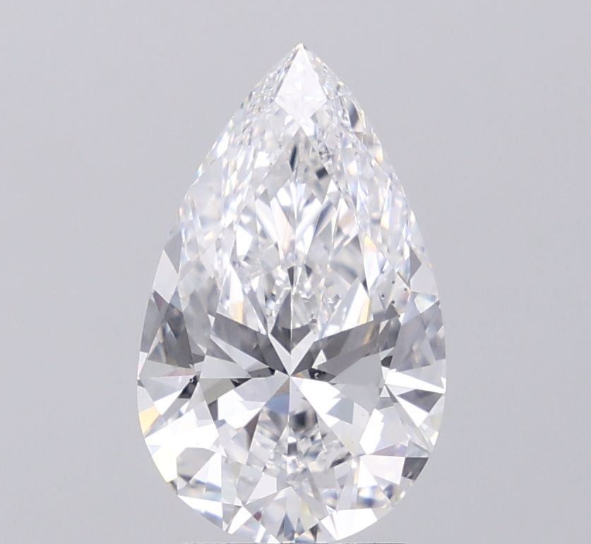 3.01 Carat