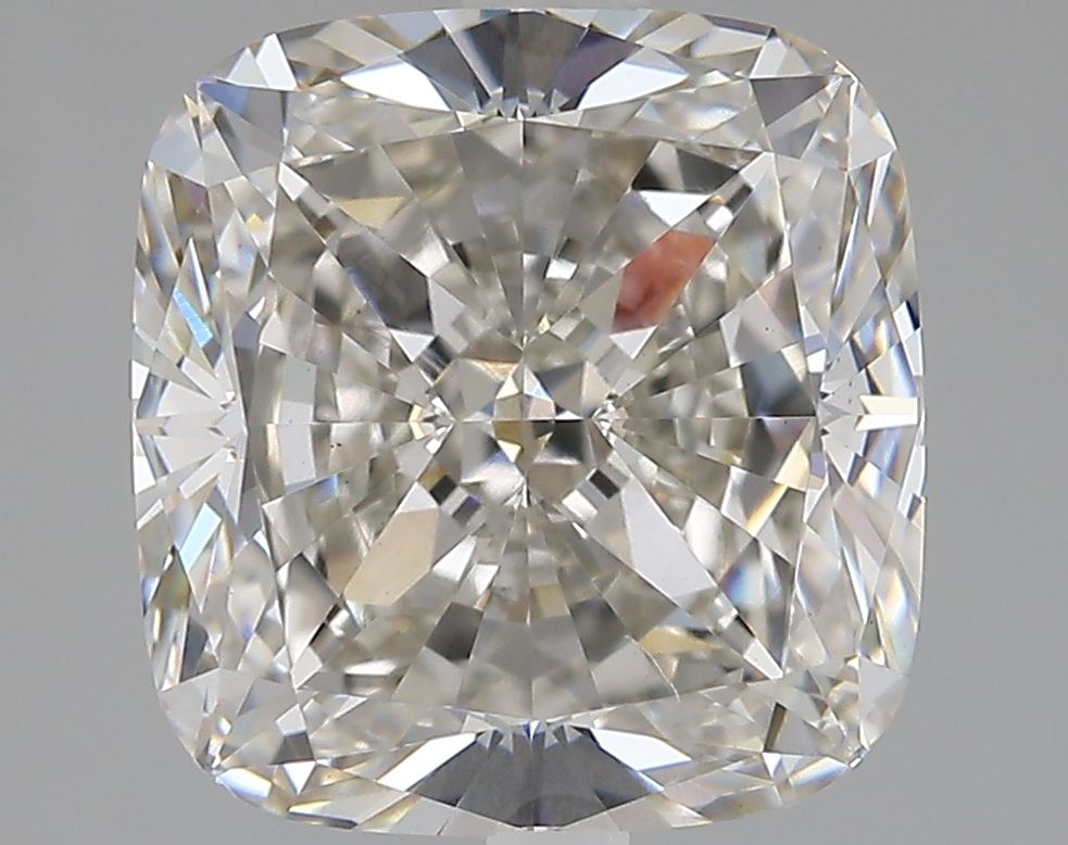 3.09 Carat