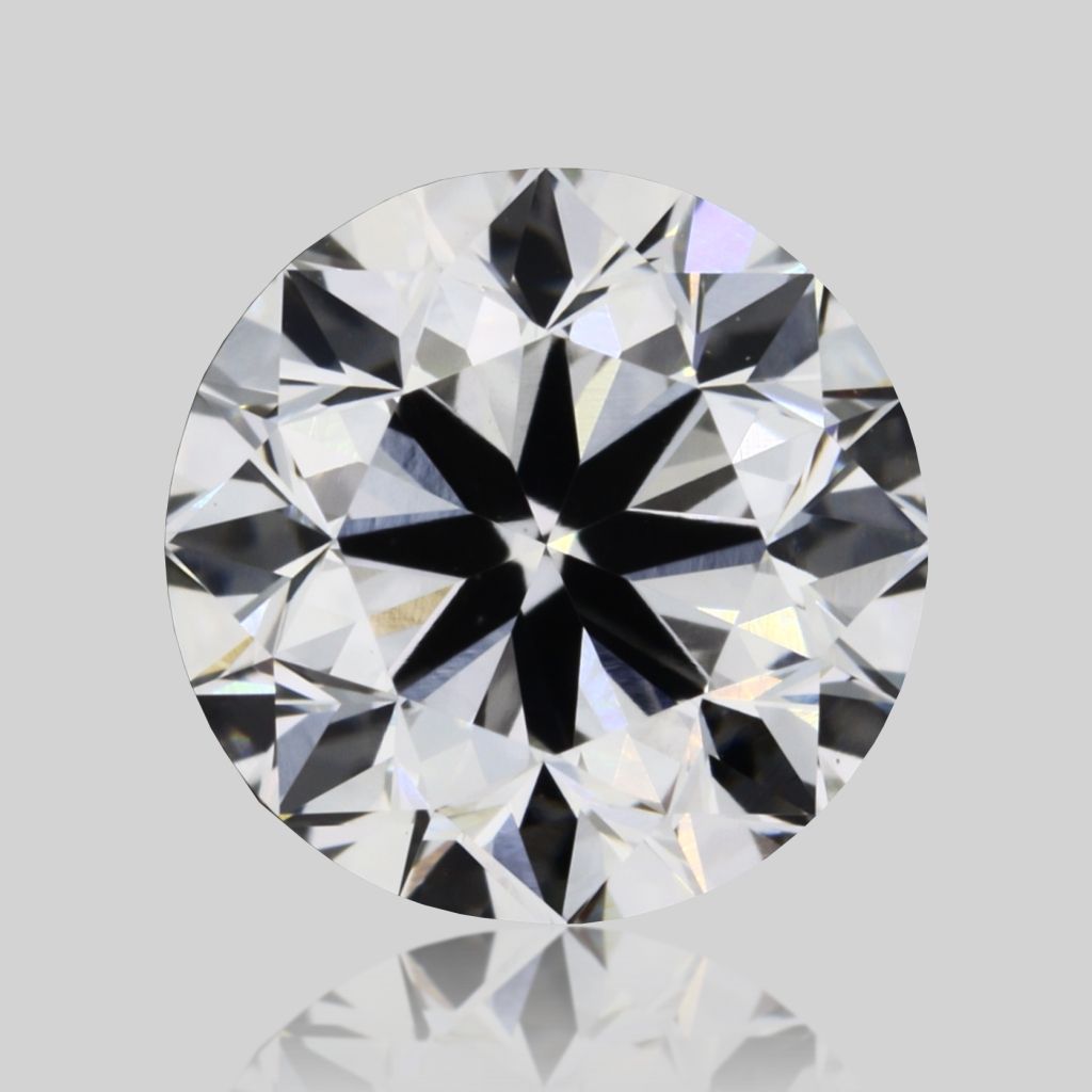 0.70 Carat