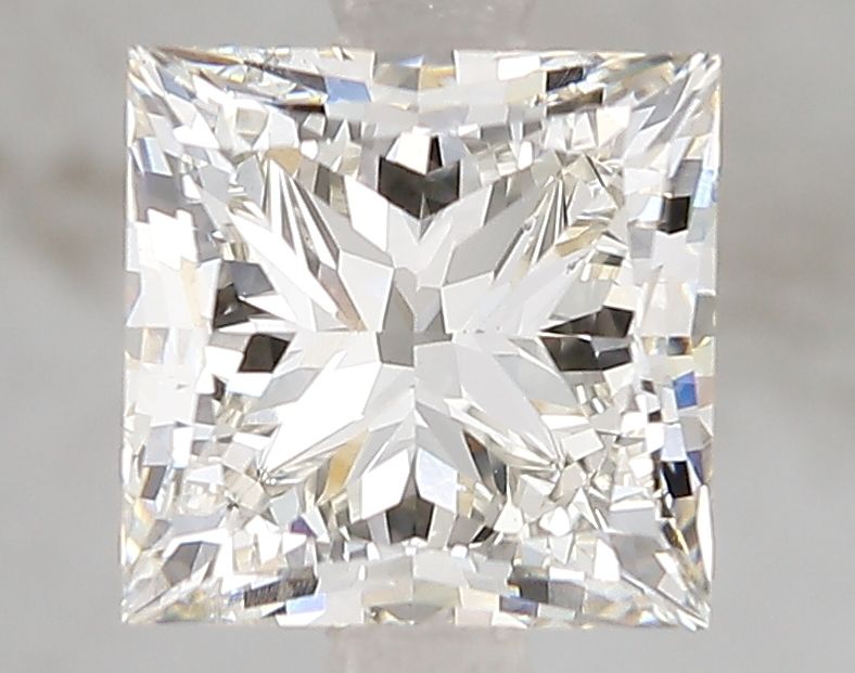 3.10 Carat