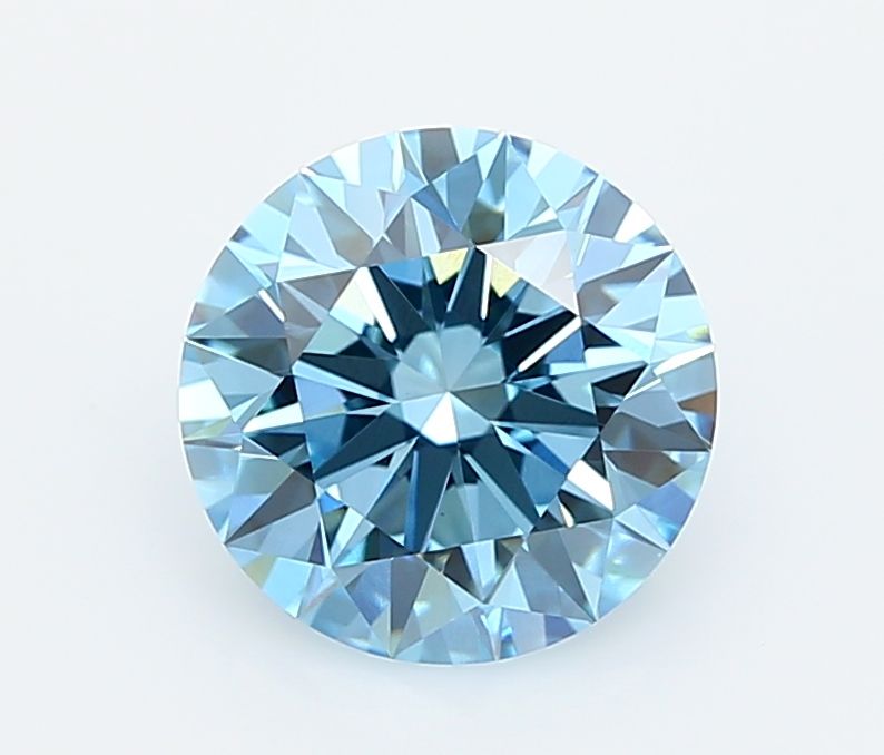 Diamond SEO Image