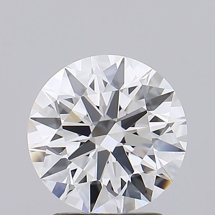 2.07 Carat