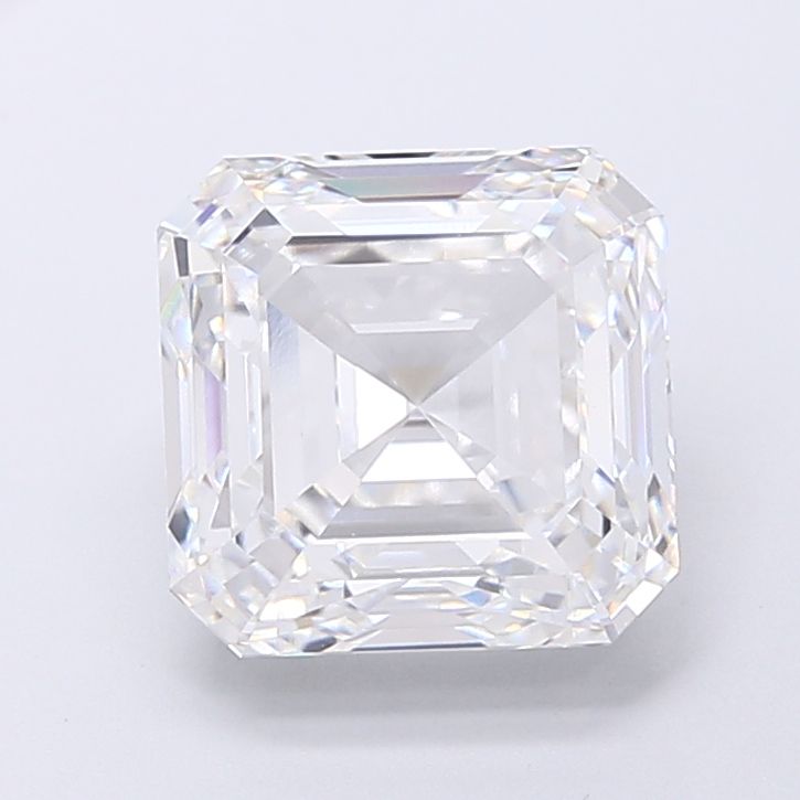 4.21 Carat