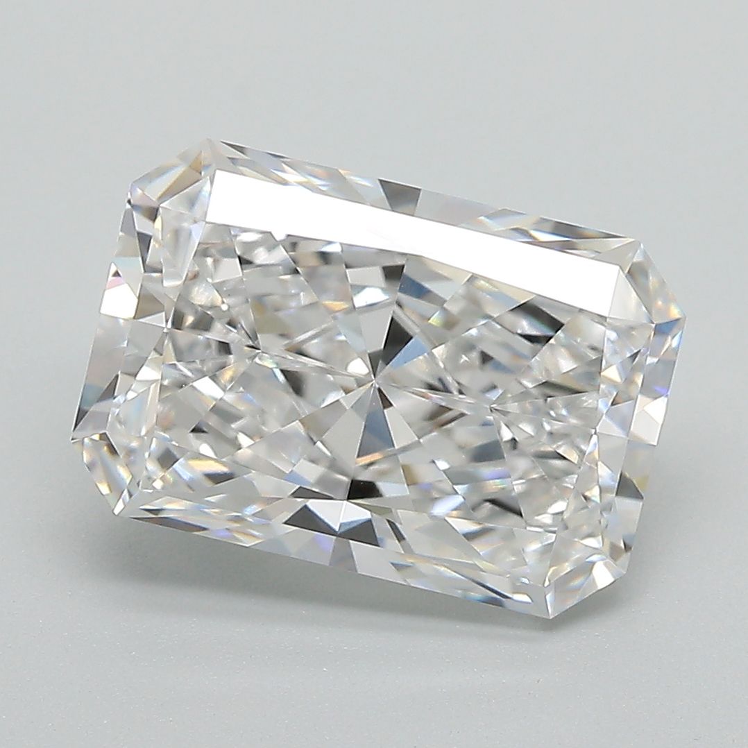 4.05 Carat