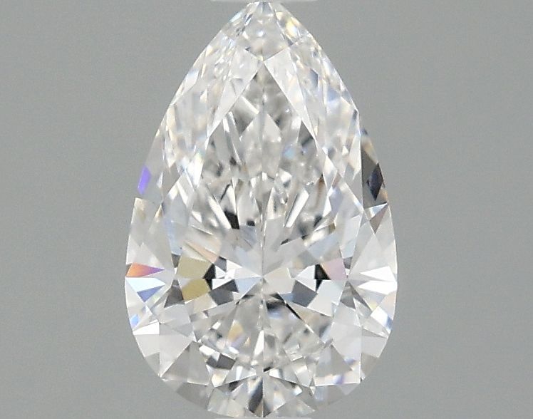 0.96 Carat