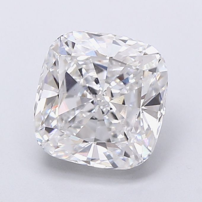 2.51 Carat