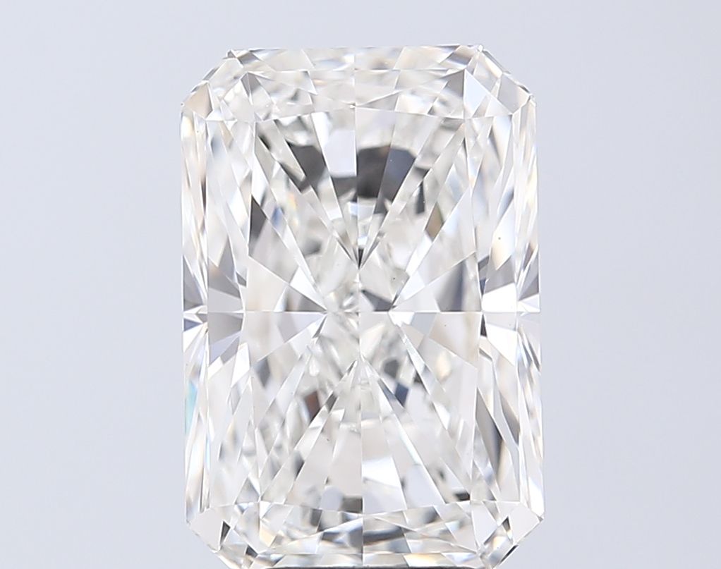 6.03 Carat