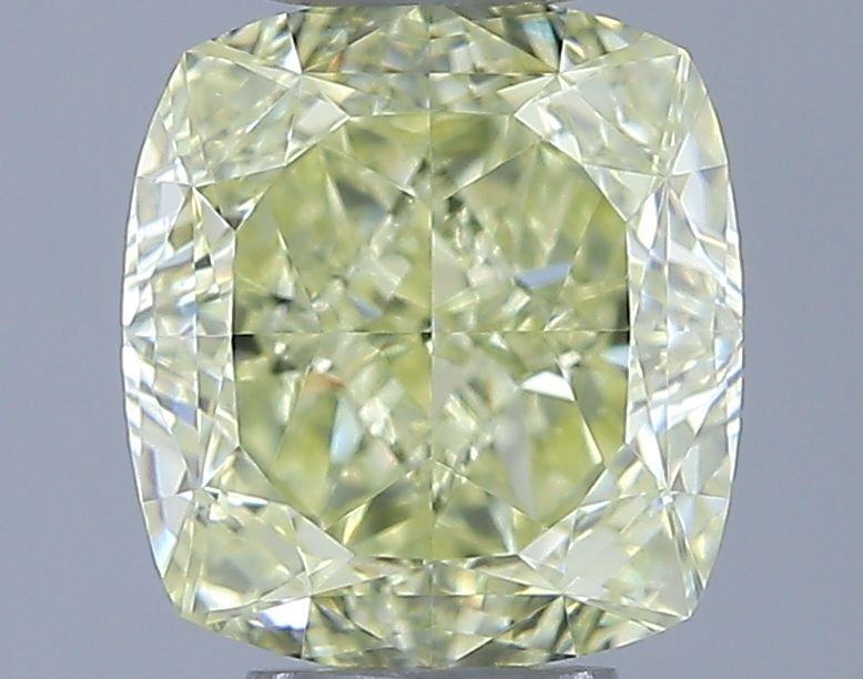 1.00 Carat