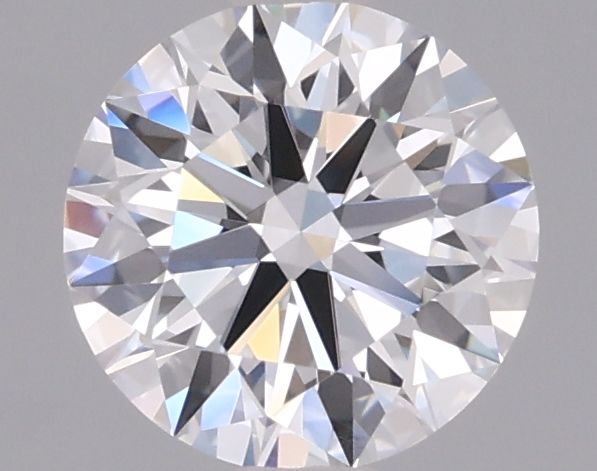 0.96 Carat