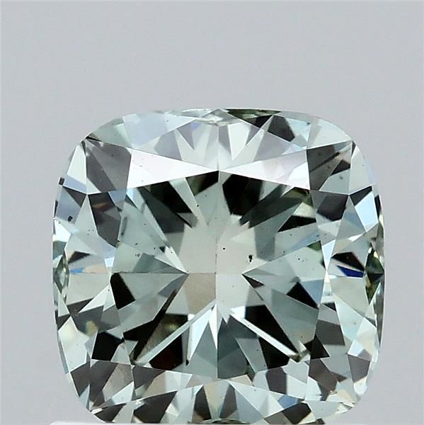Diamond SEO Image
