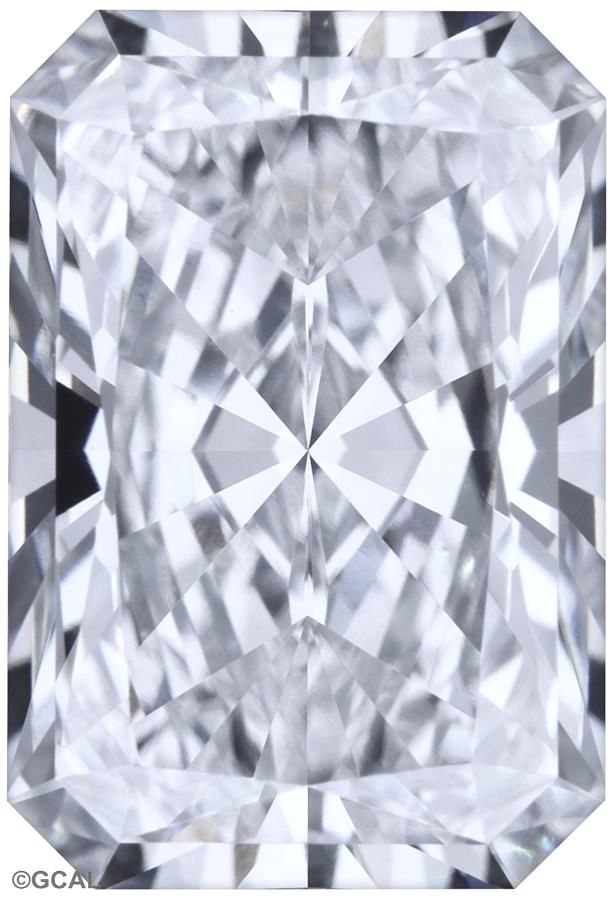 3.03 Carat