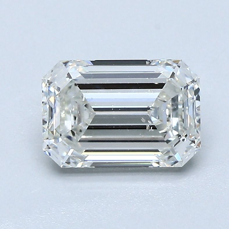 1.35 Carat
