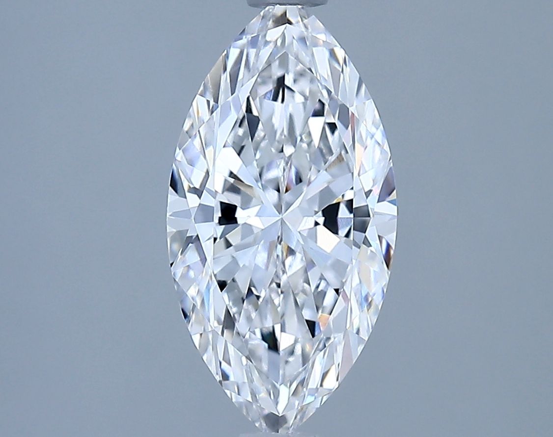 2.2 Carat