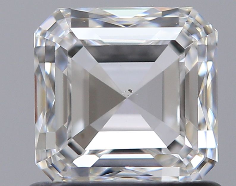 1.01 Carat