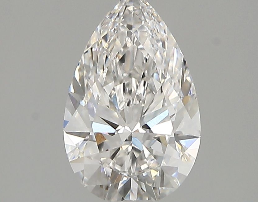 1.42 Carat