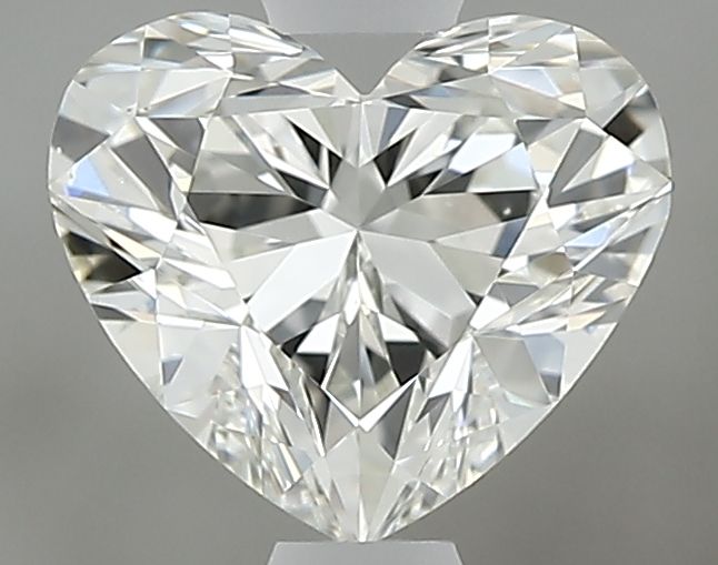 0.81 Carat