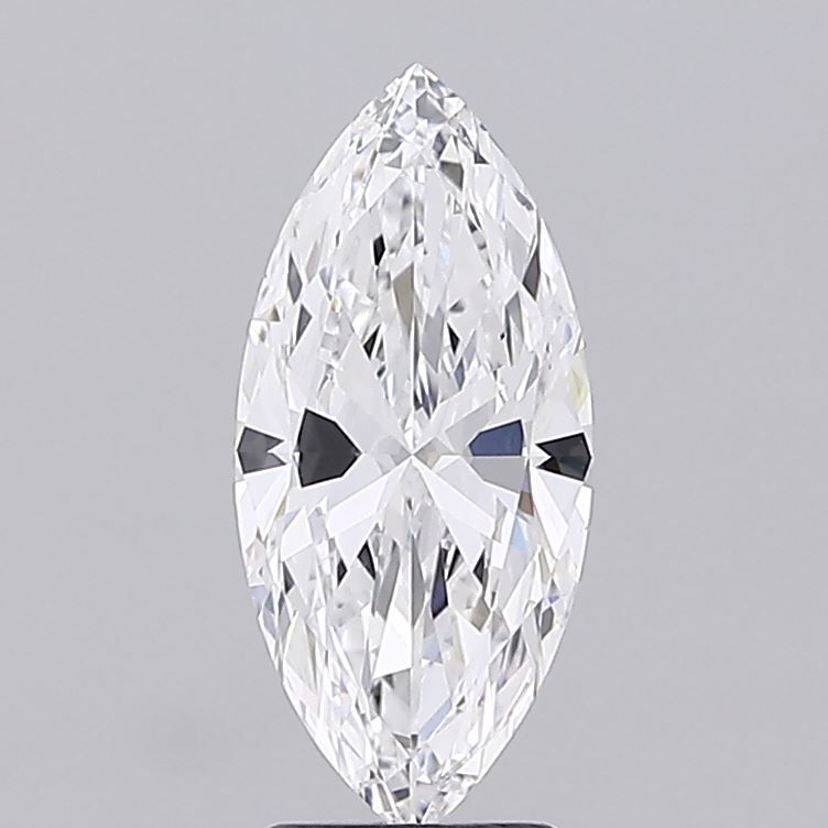 2.52 Carat