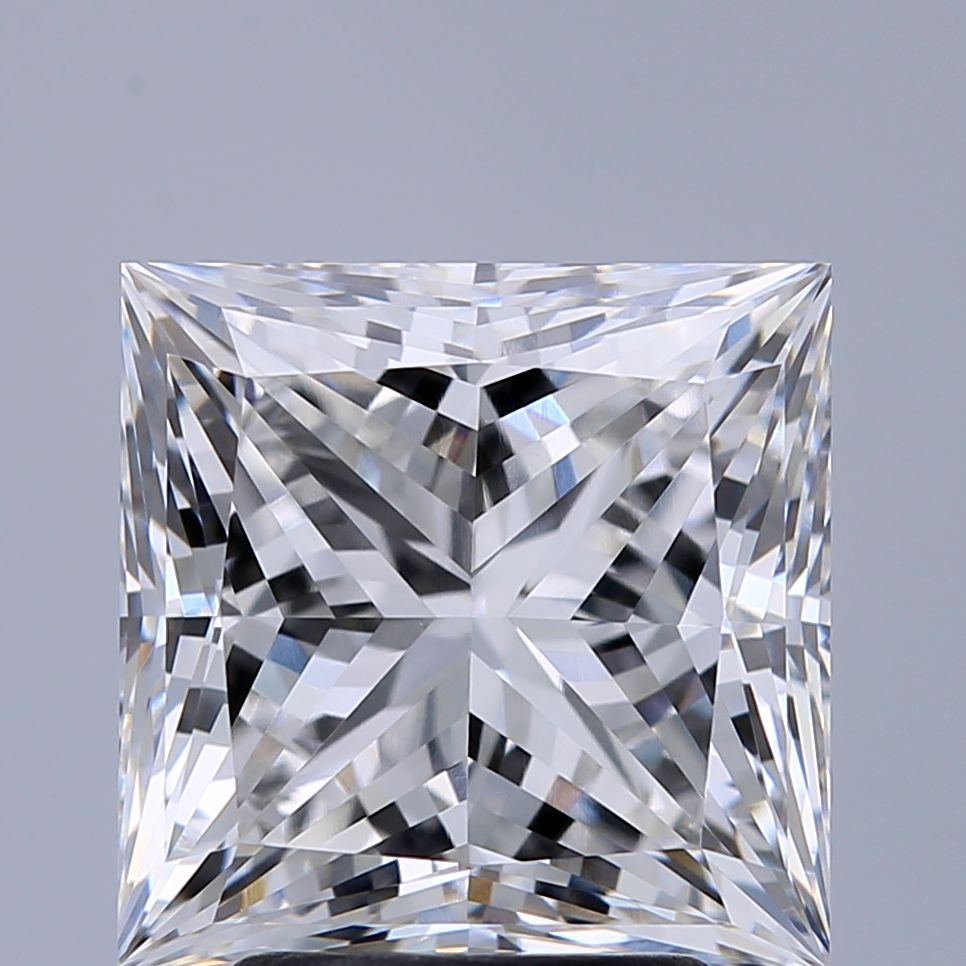 3.55 Carat