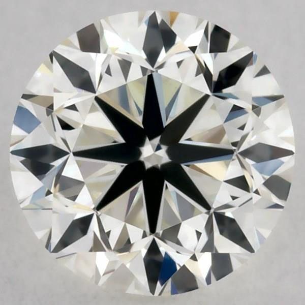 0.51 Carat