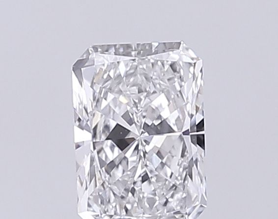 1.00 Carat