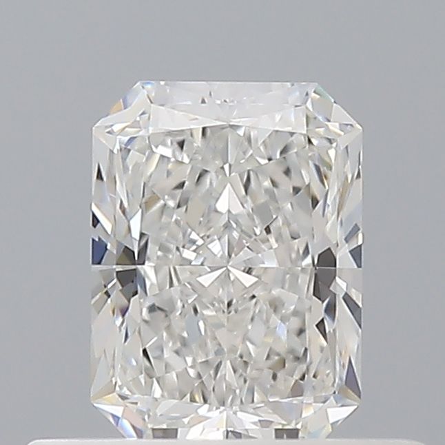 0.50 Carat