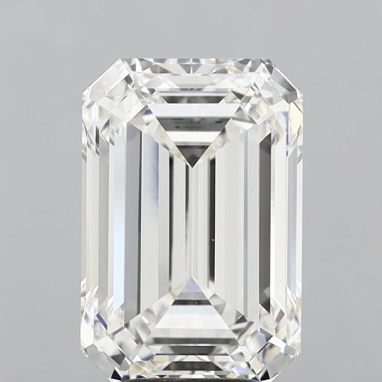 6.1 Carat