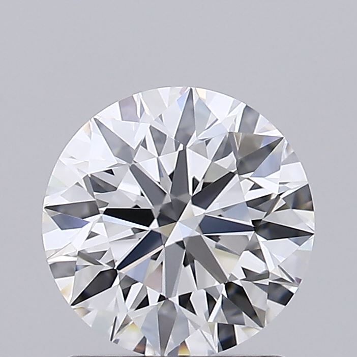 1.24 Carat