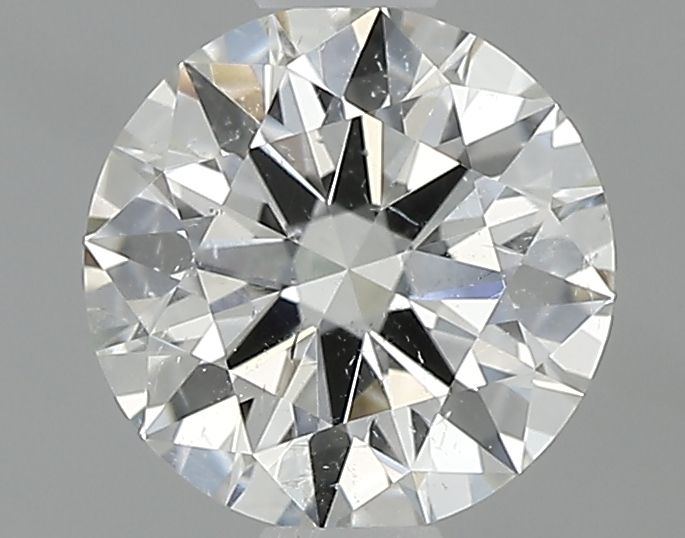 0.81 Carat