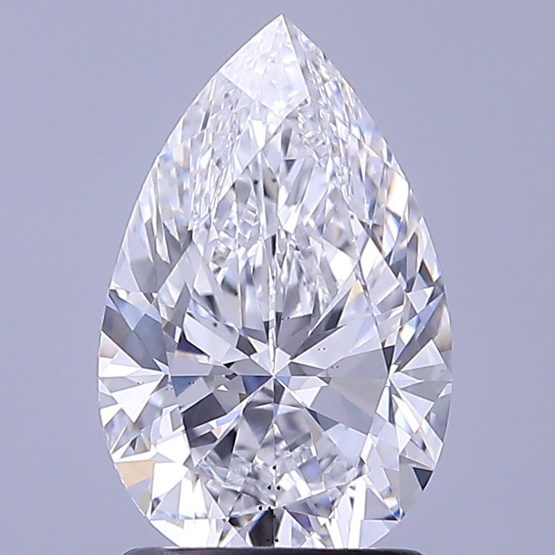 1.57 Carat