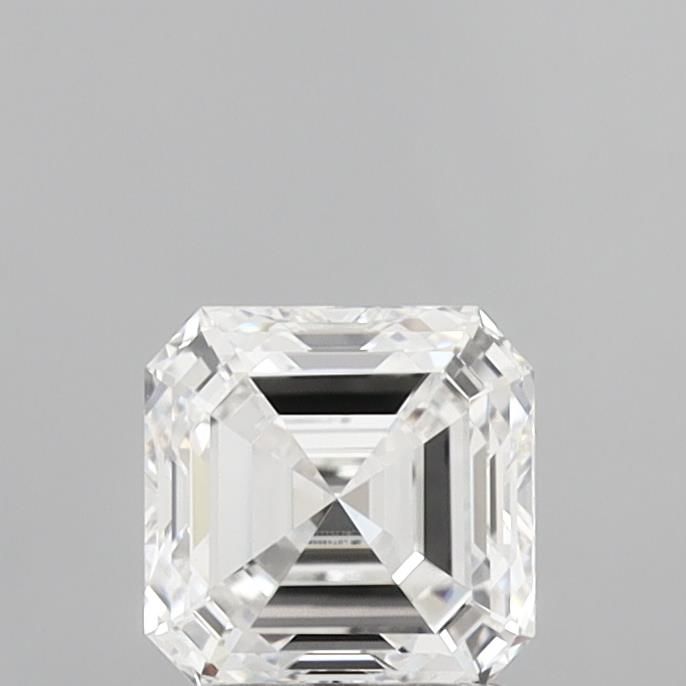 1.5 Carat