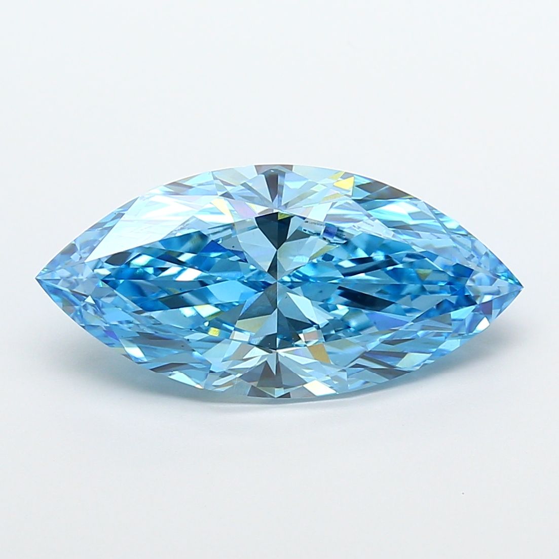 Diamond SEO Image