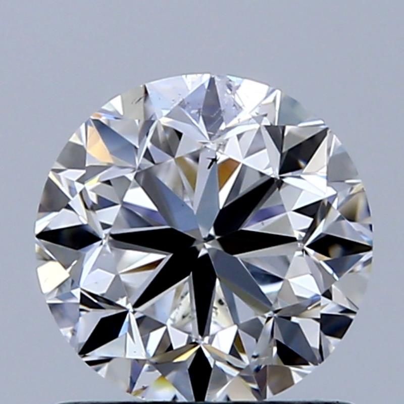 1.01 Carat