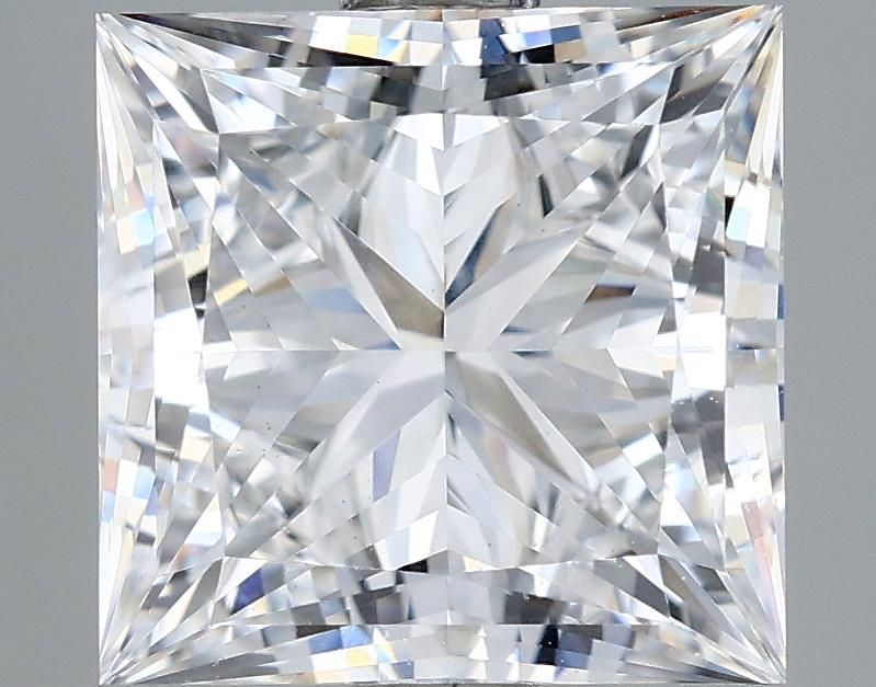 3.62 Carat