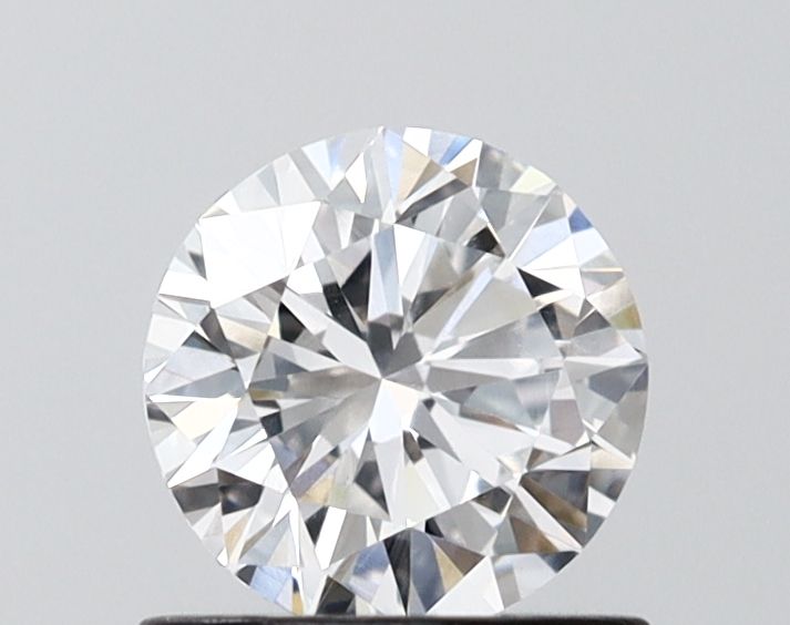 0.72 Carat