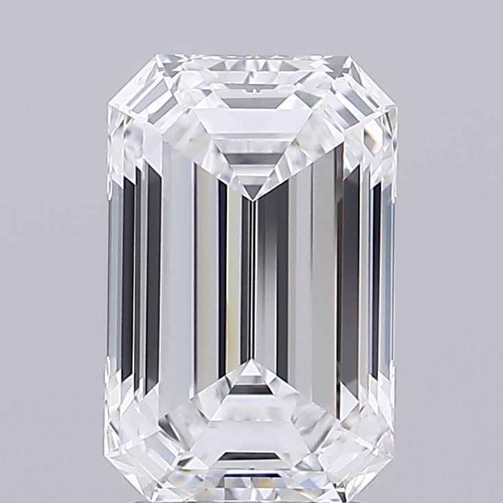 3.05 Carat